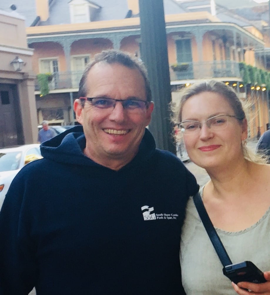 20180228_230041500_iOS - Dan