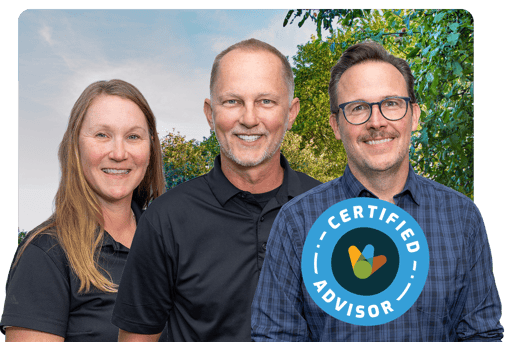 Advisors