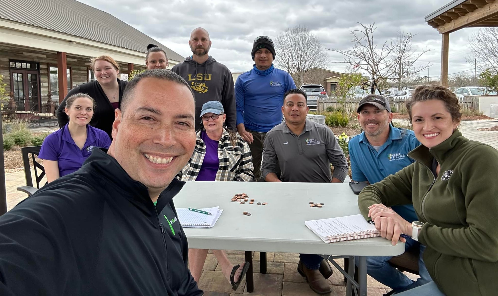 481479298_1049580613857371_7952724135243416664_n (1)