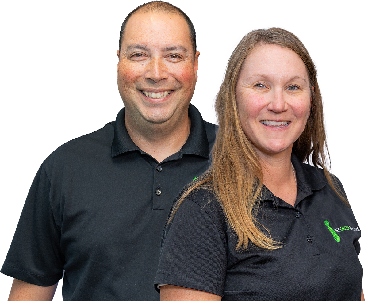 Adam Linnemann (The Green Executive) - Advisor-HIREZ-Aug-13-2025-11-30-13-1869-PM