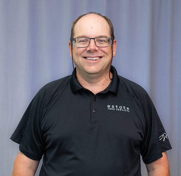 Brian Brown (Cornucopia Consultants LLC) - Advisor-HIREZ