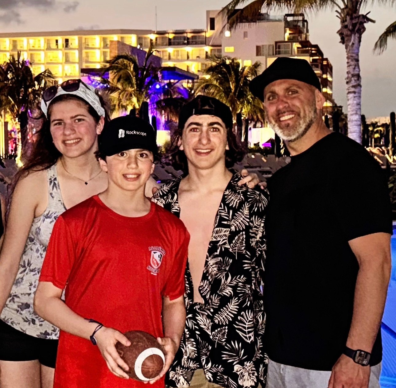 CC0DB57A-9853-4027-992A-997BE6F9416A (1)-1