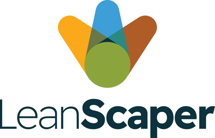 Full Color Logo - Stacked