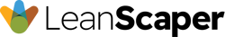 LeanScaper, Inc