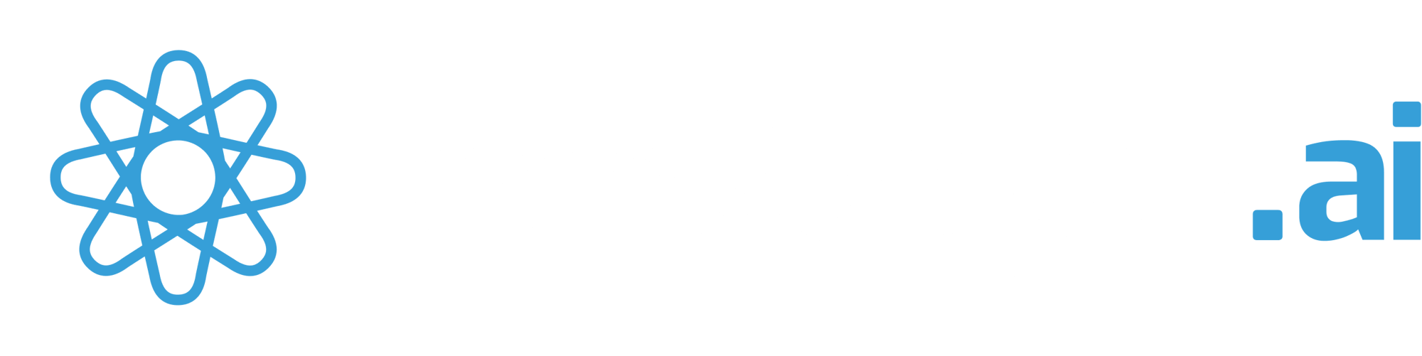 LeanScaper.ai Light 2