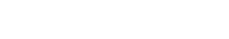 Logo White - Horitzonal 1