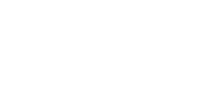 Vector