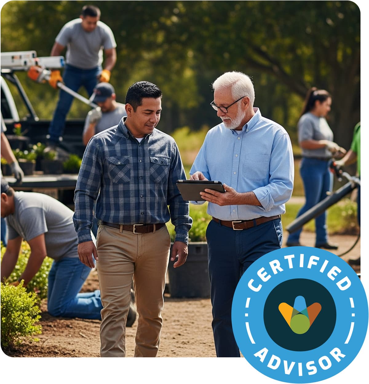 leanscaper_certified-advisor