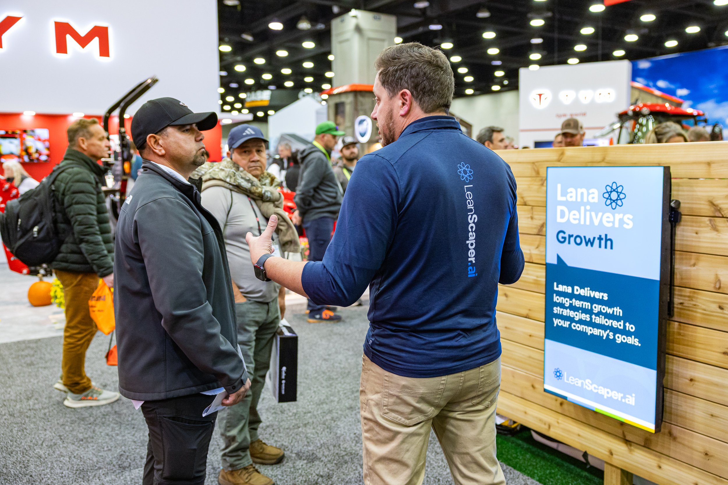 Equip Expo 2025 Louisville KY Day 1 - 2025-10-22 - 4690- WebResEdited (1)