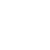Apple Podcast