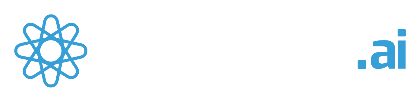LeanScaper.ai Logo