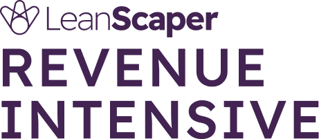 Scottsdale Customer Intensive