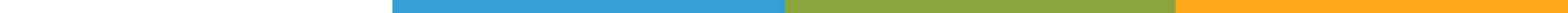Color bar