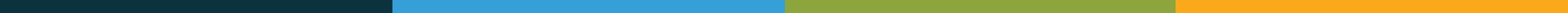 Color bar